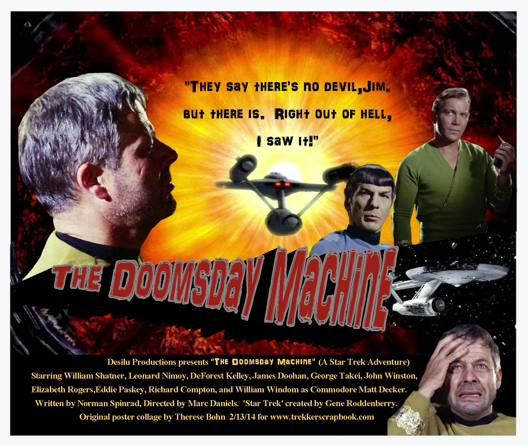 https://trekkerscrapbook.files.wordpress.com/2014/02/35-doomsday-machine.jpg