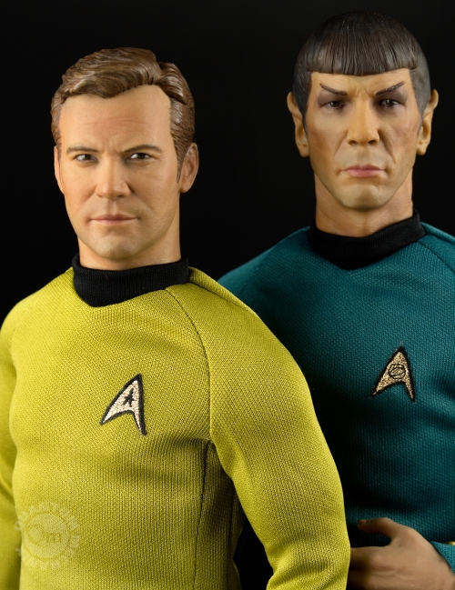 QMX-Star-Trek-Captain-Kirk-and-Spock-2